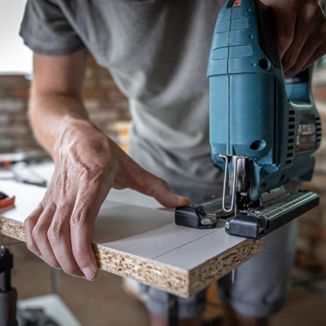 NZ Fasteners promotions