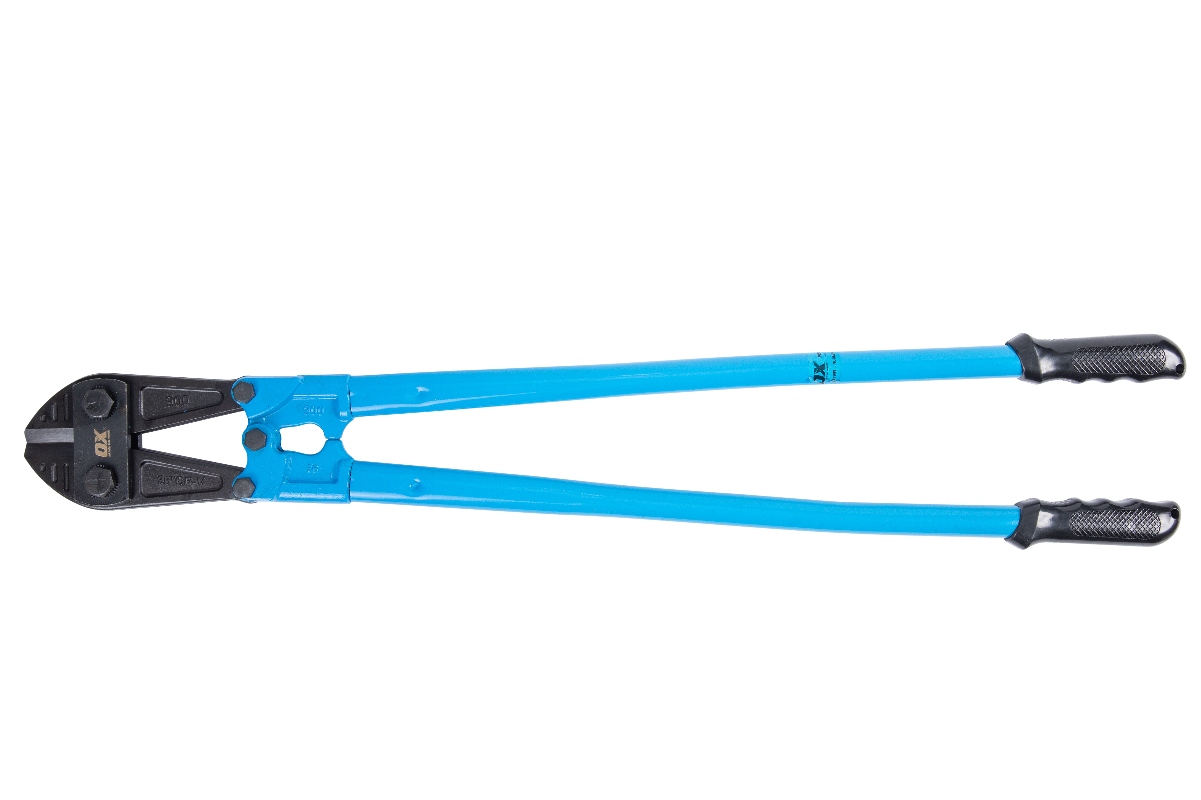 OX Pro Bolt Cutter - 900mm