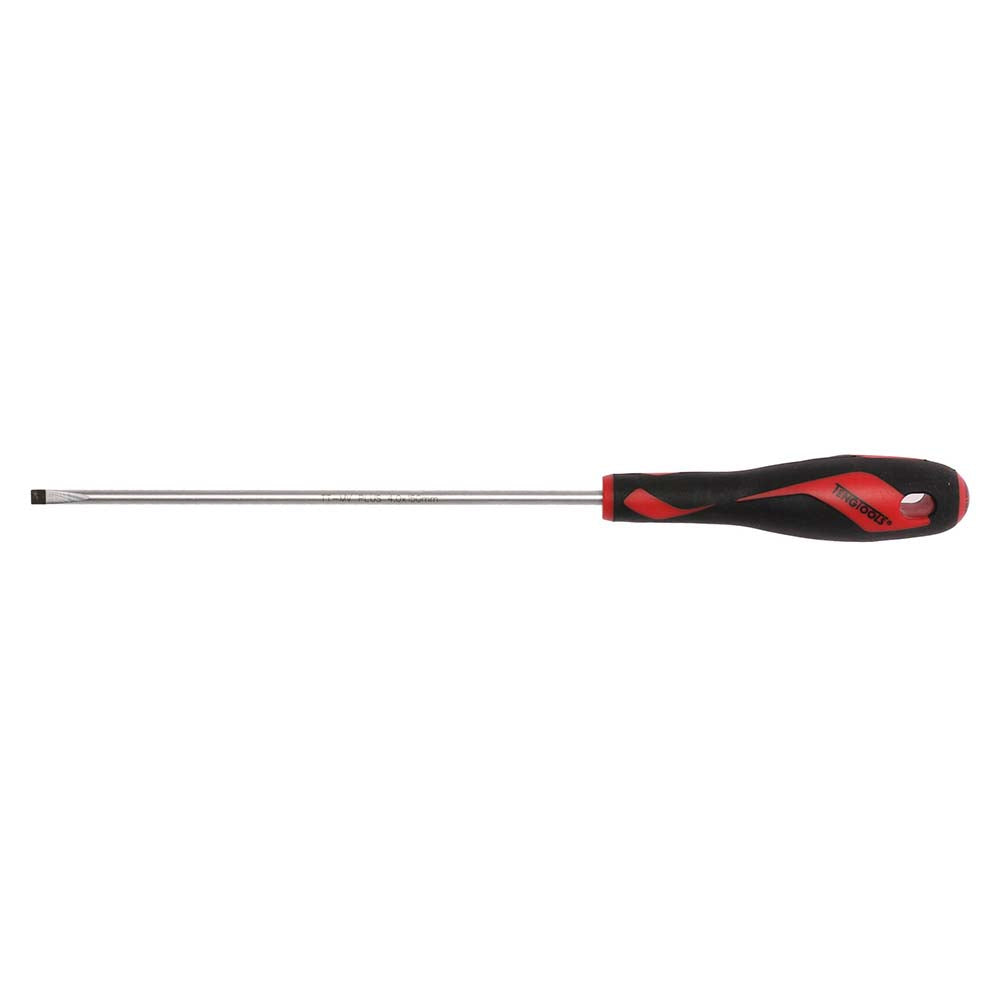 Teng Md Tt-Mv+ Screwdriver Fl0.8 X 4 X 150Mm
