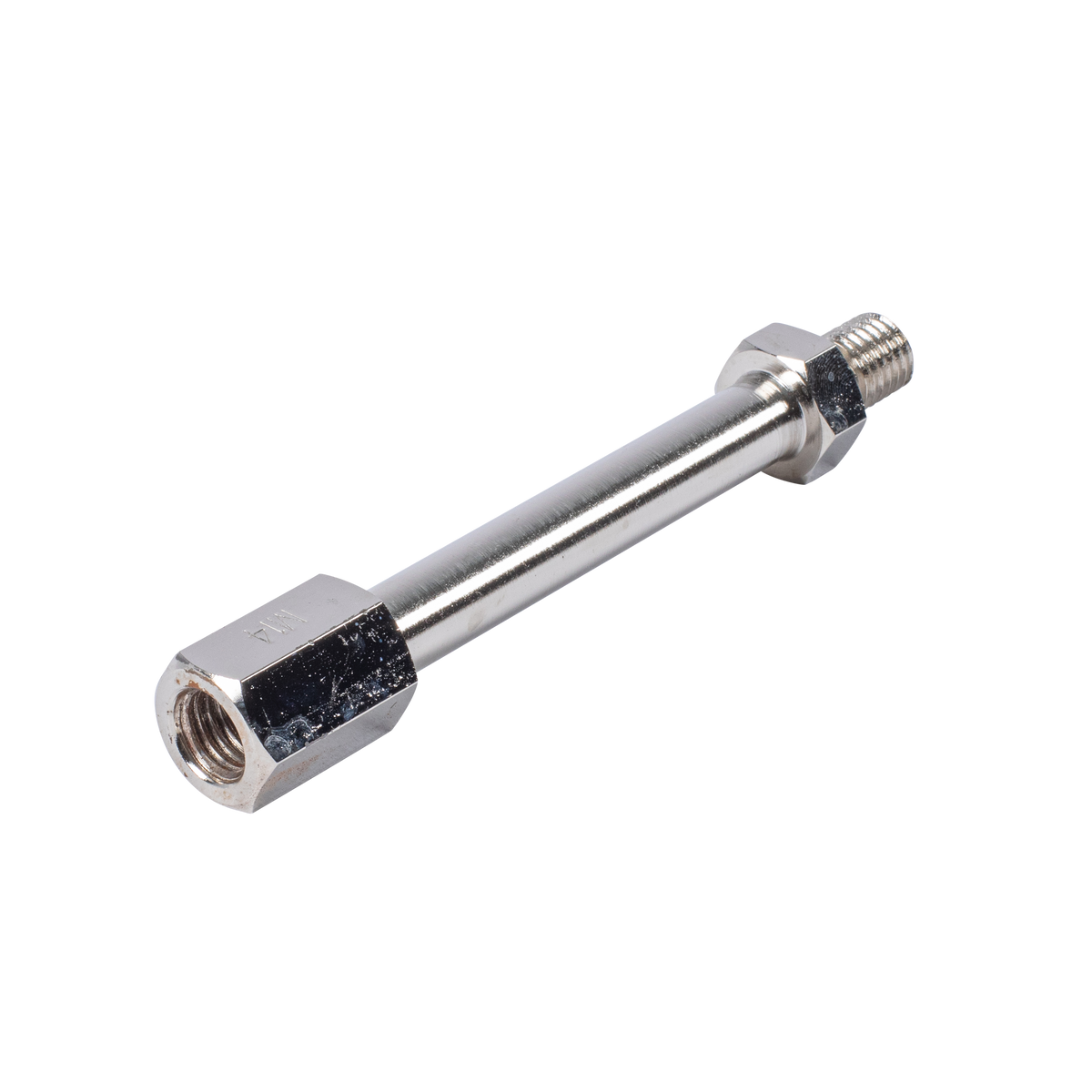 OX Pro Mixing Paddle Extension