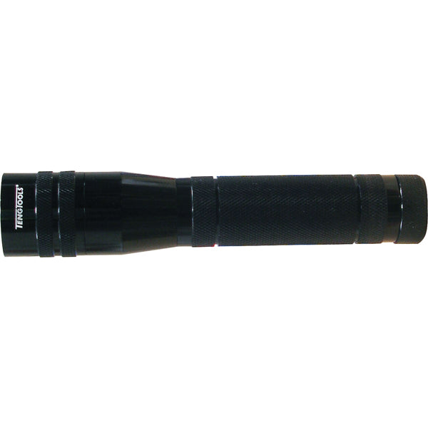 Teng Led Torch 194mm (3W) C