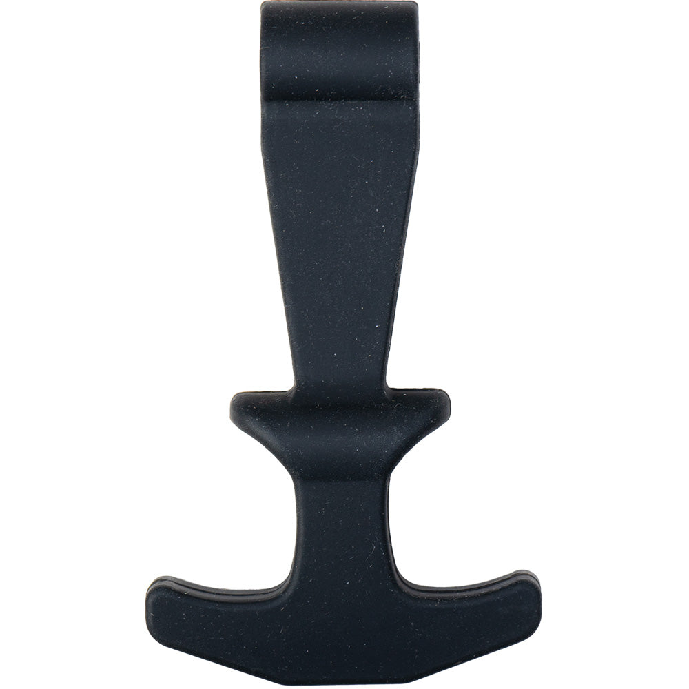 ProMarine Rubber Lid Straps - PE9450, PM9452, PM9454, PM9458