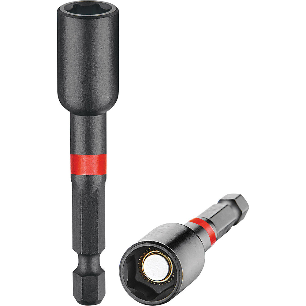 Teng Nut Setter Impact 7Mm 65Mm