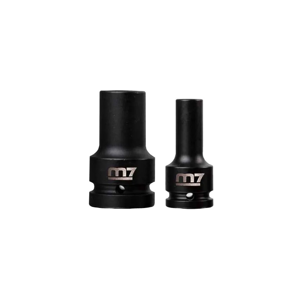 M7 Deep Impact Socket 3/4in Dr. 49mm