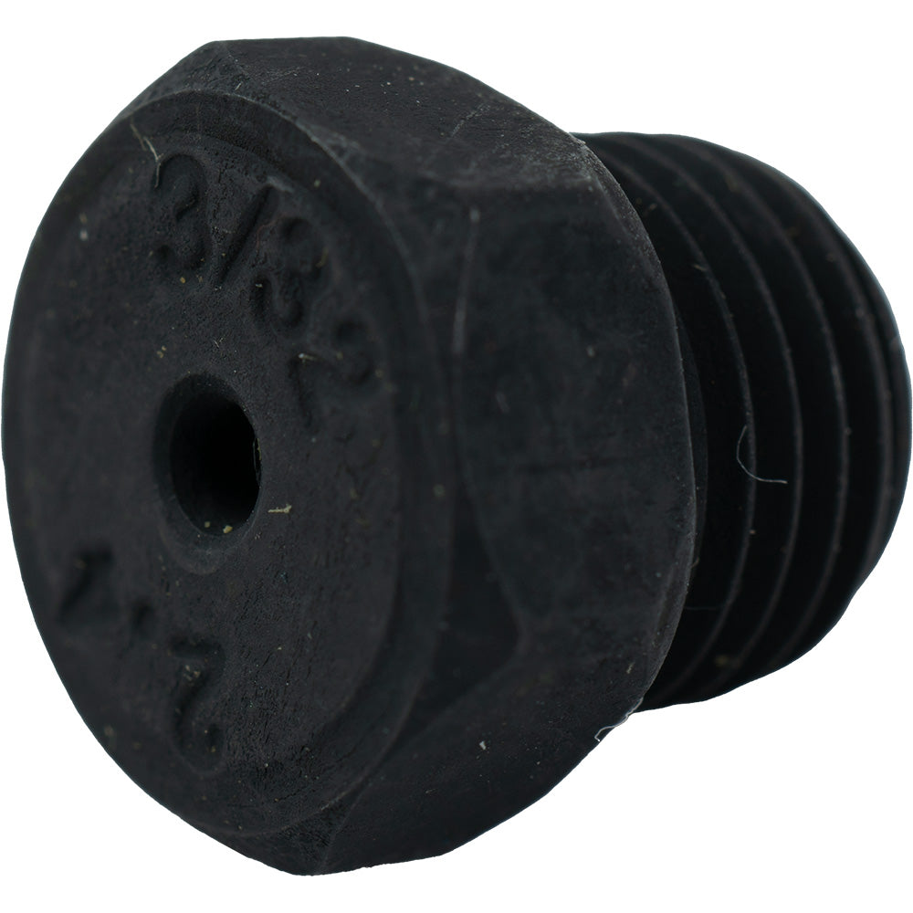 ProEquip Replacement Nozzles 2.4mm(3/32in) For PE8203