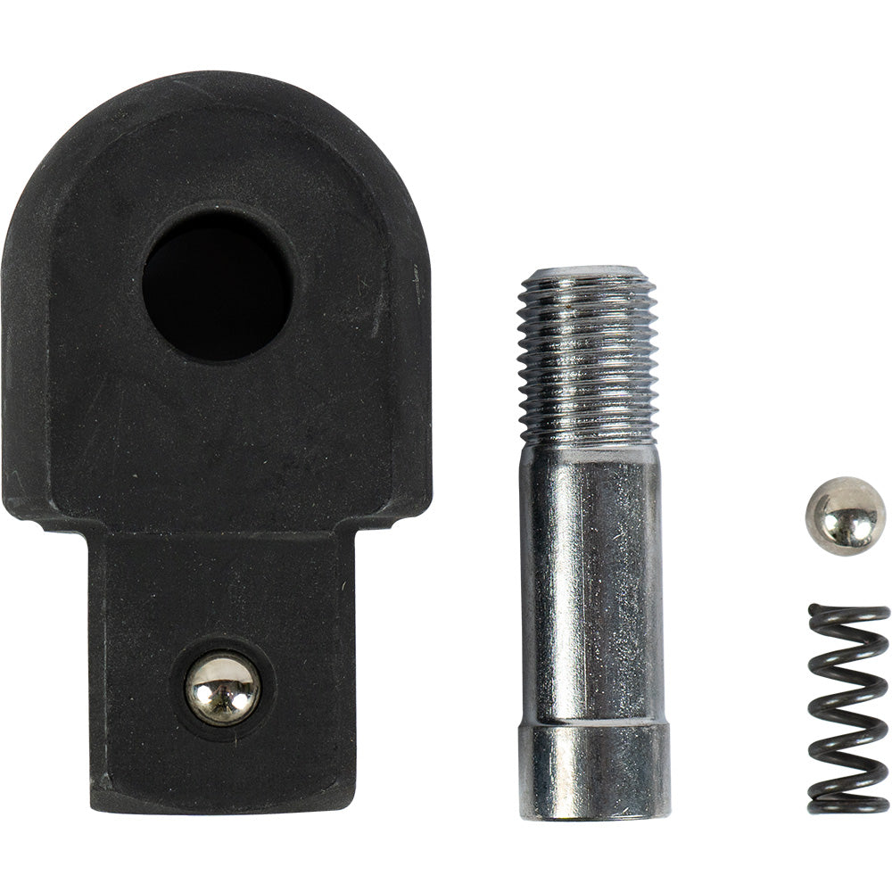 Teng Repair Kit For M110070