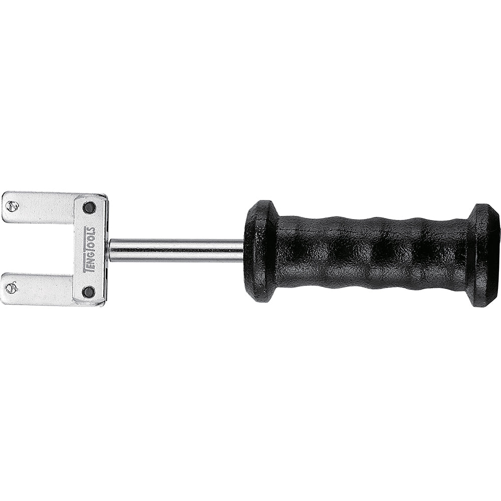 Teng Disc Brake Pad Puller