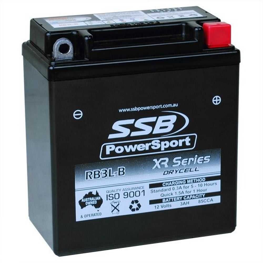 RB3L-B