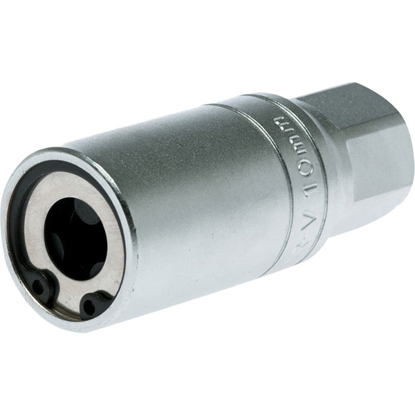 Teng 1/2In Dr. 10Mm Stud Extractor