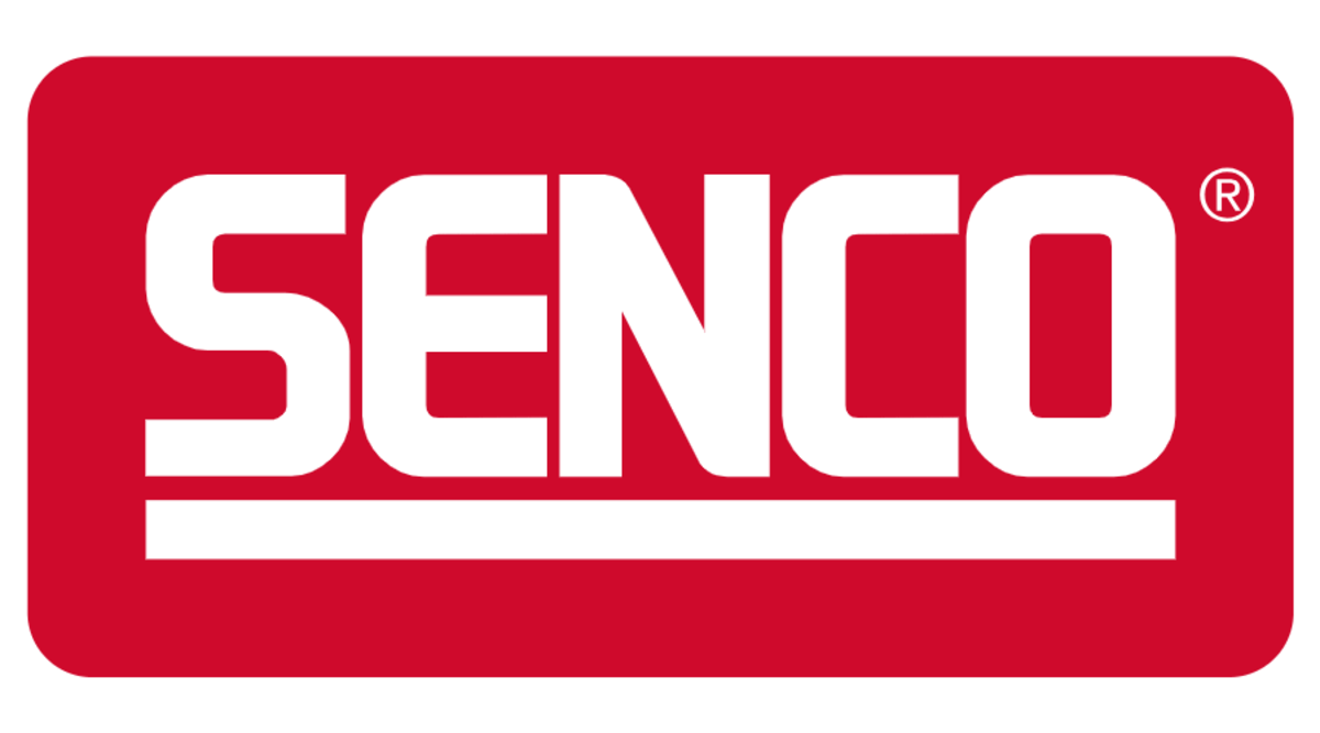 Senco Speeddrive 25 – 75mm Screw System
