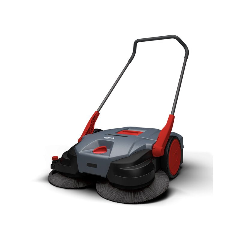 Starmix Durosweep 77PRO 18 V