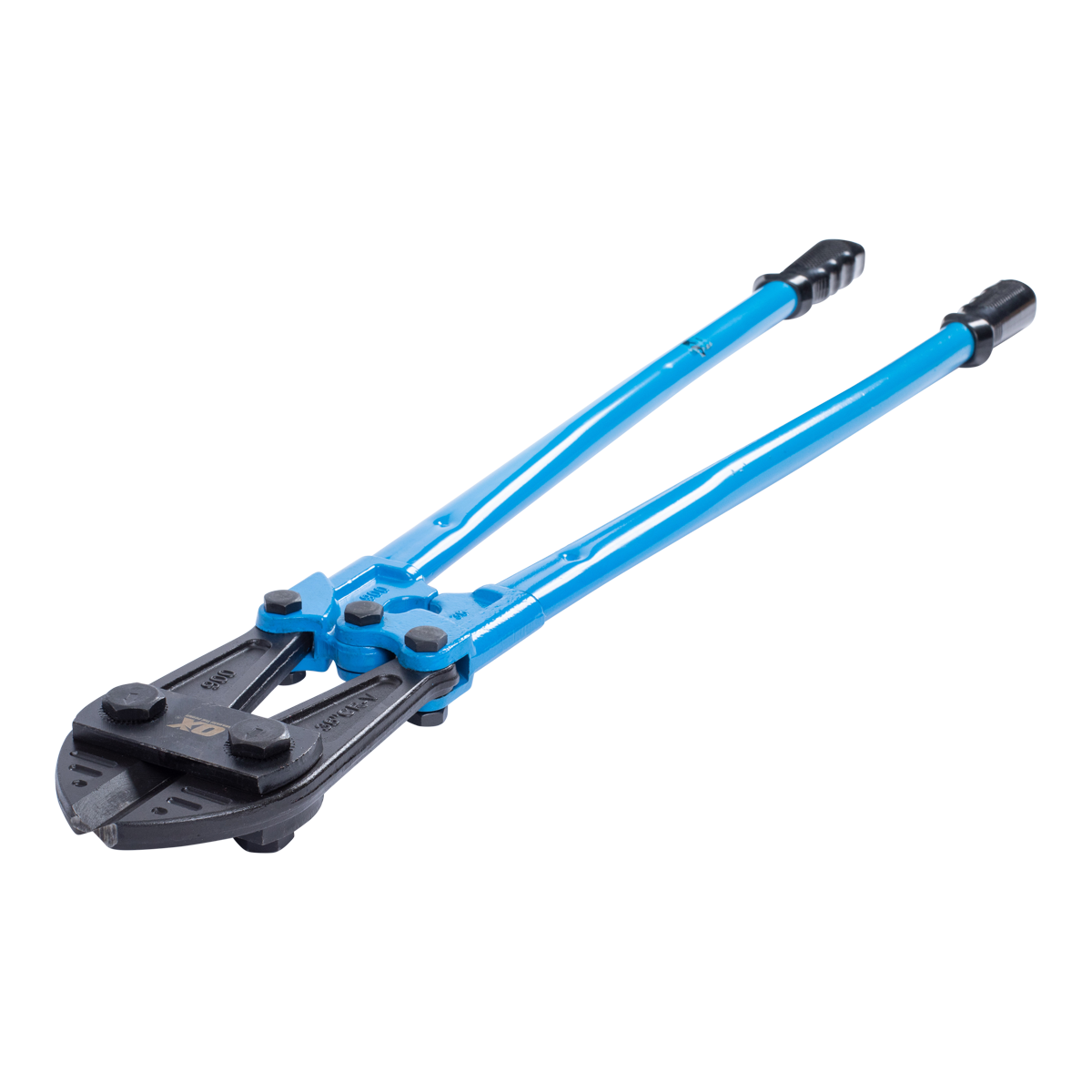 OX Pro Bolt Cutter - 900mm