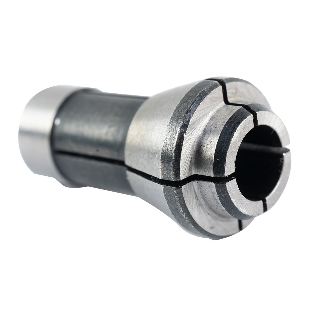 M7 Spare Collet, 1/4in To Suit Die Grinders (Except QA412)