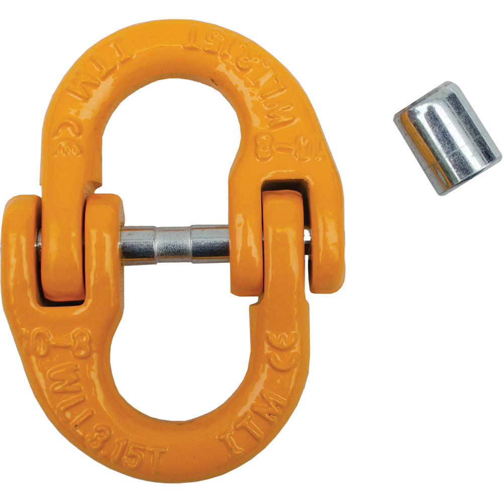 ITM G80 Component Connector - 13mm Chain