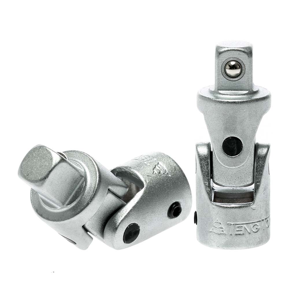 Teng 3/8In Dr. Universal Joint