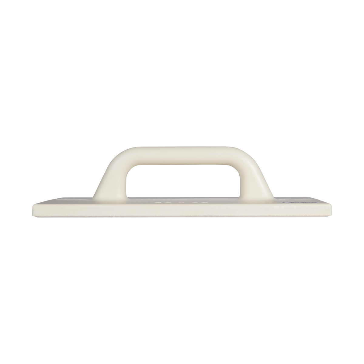 OX Pro 220 x 420mm Polyurethane Float