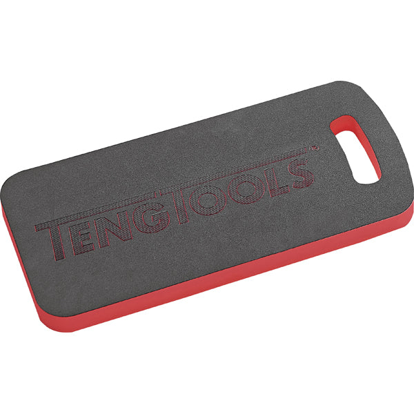 Teng Eva Knee Pad 450Mm X 210Mm