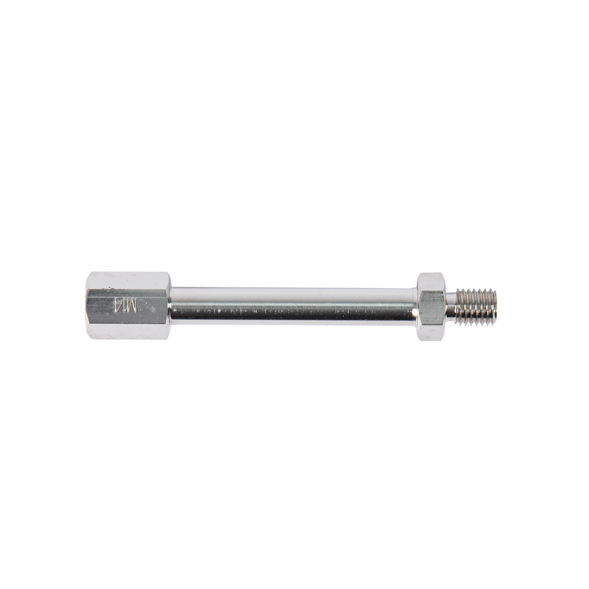 OX Pro Mixing Paddle Extension