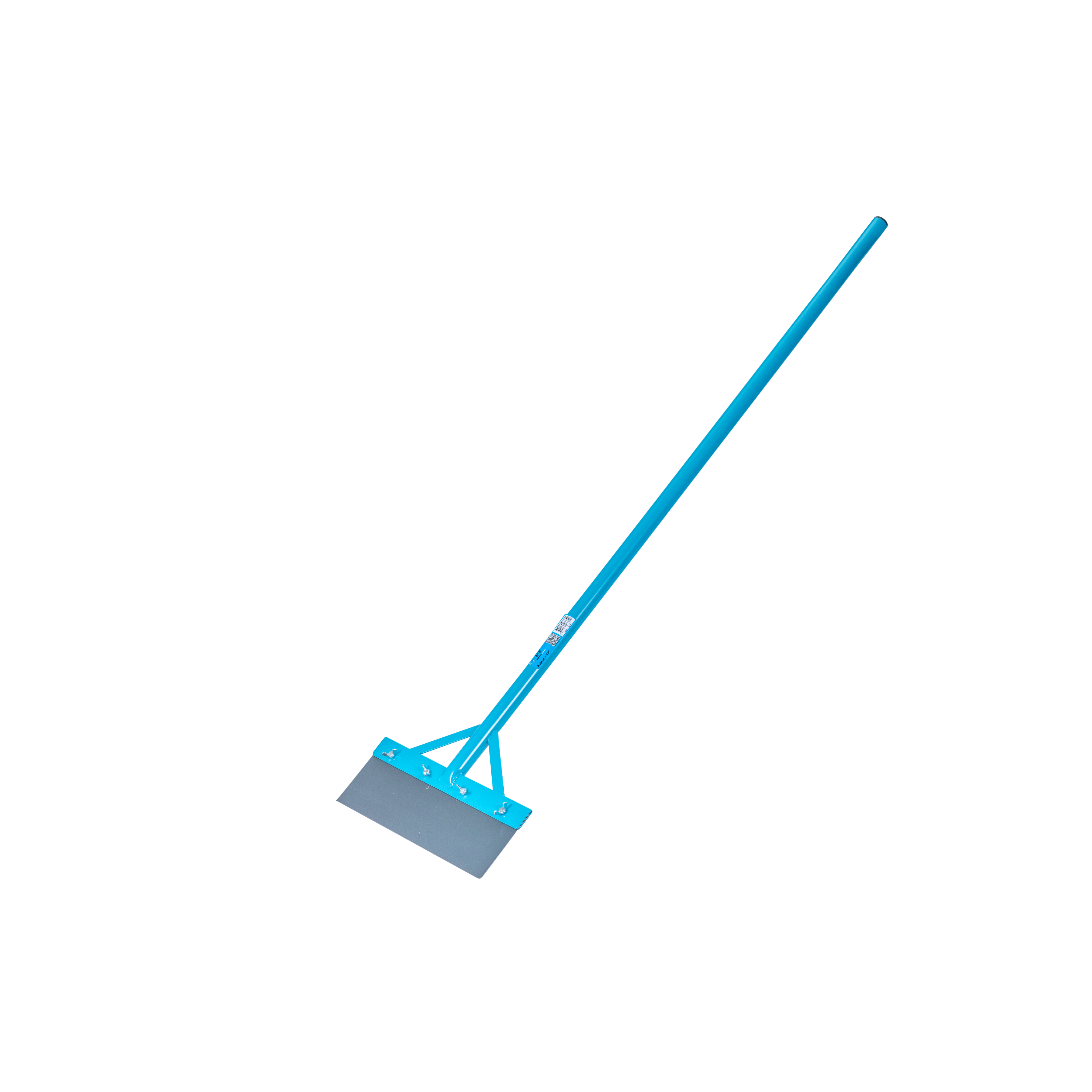 OX Trade 350mm Floor Scraper - All Steel