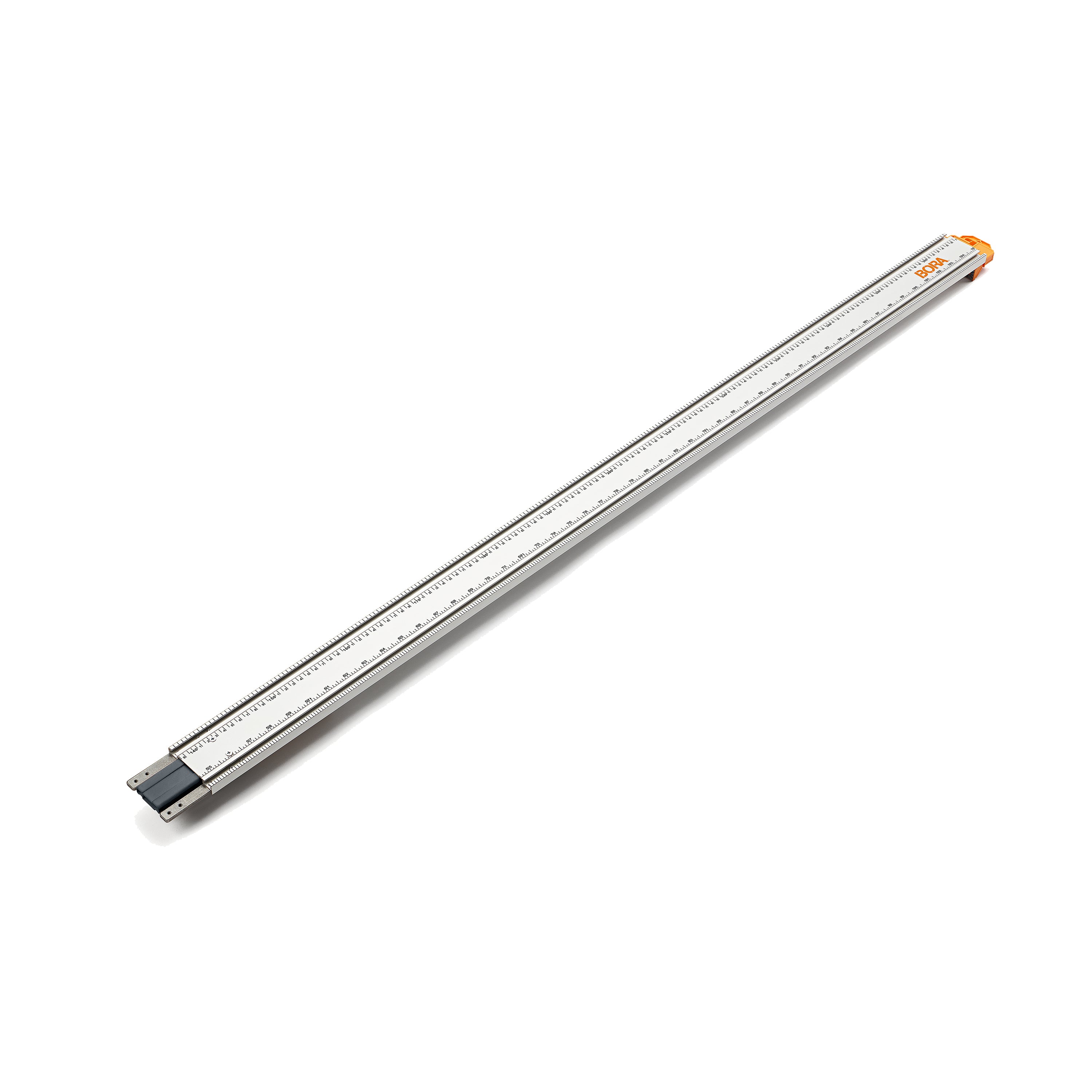 BORA NGX 48in Clamp Edge Quick-Connect Extension