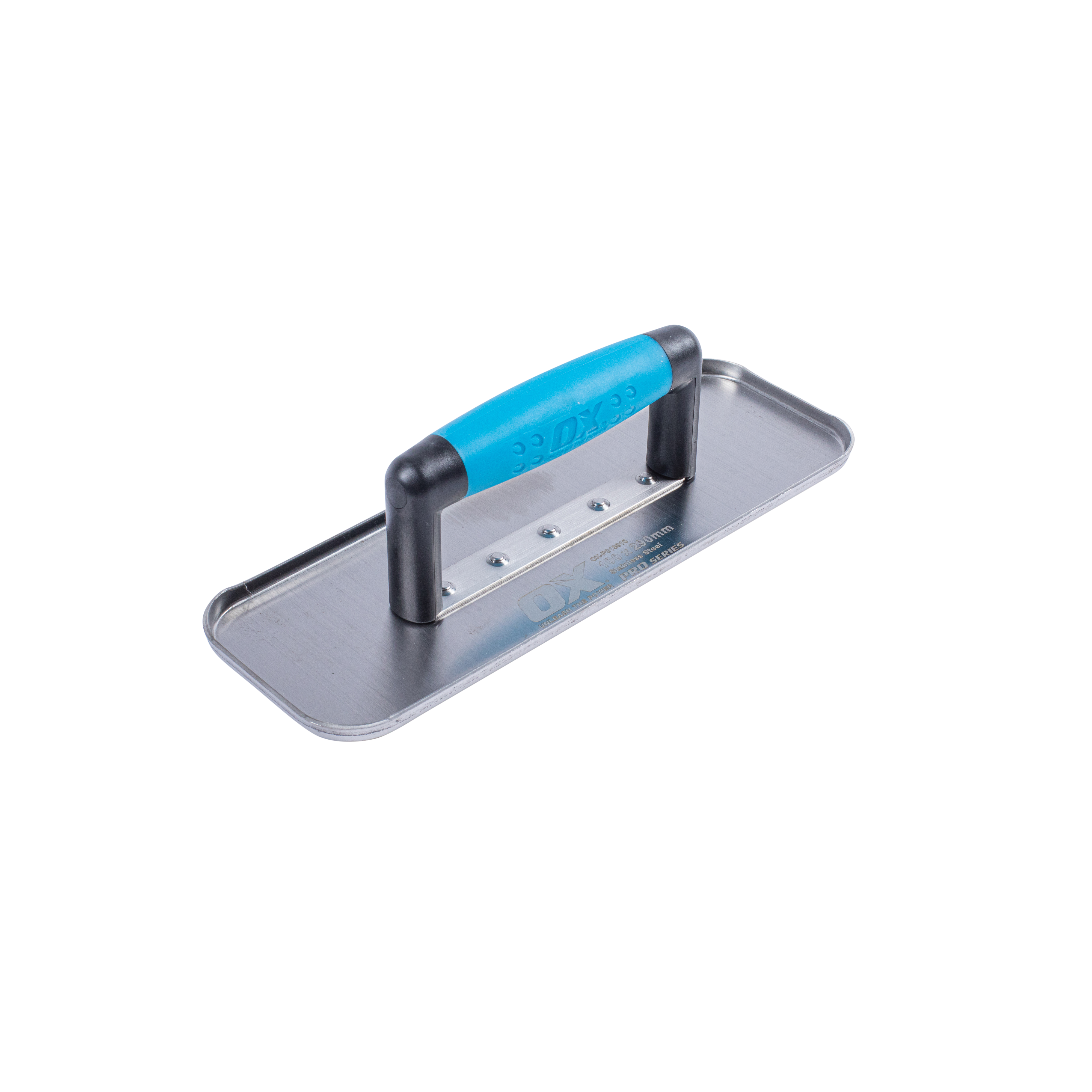 OX Pro 100 x 290mm All Sides Up Float