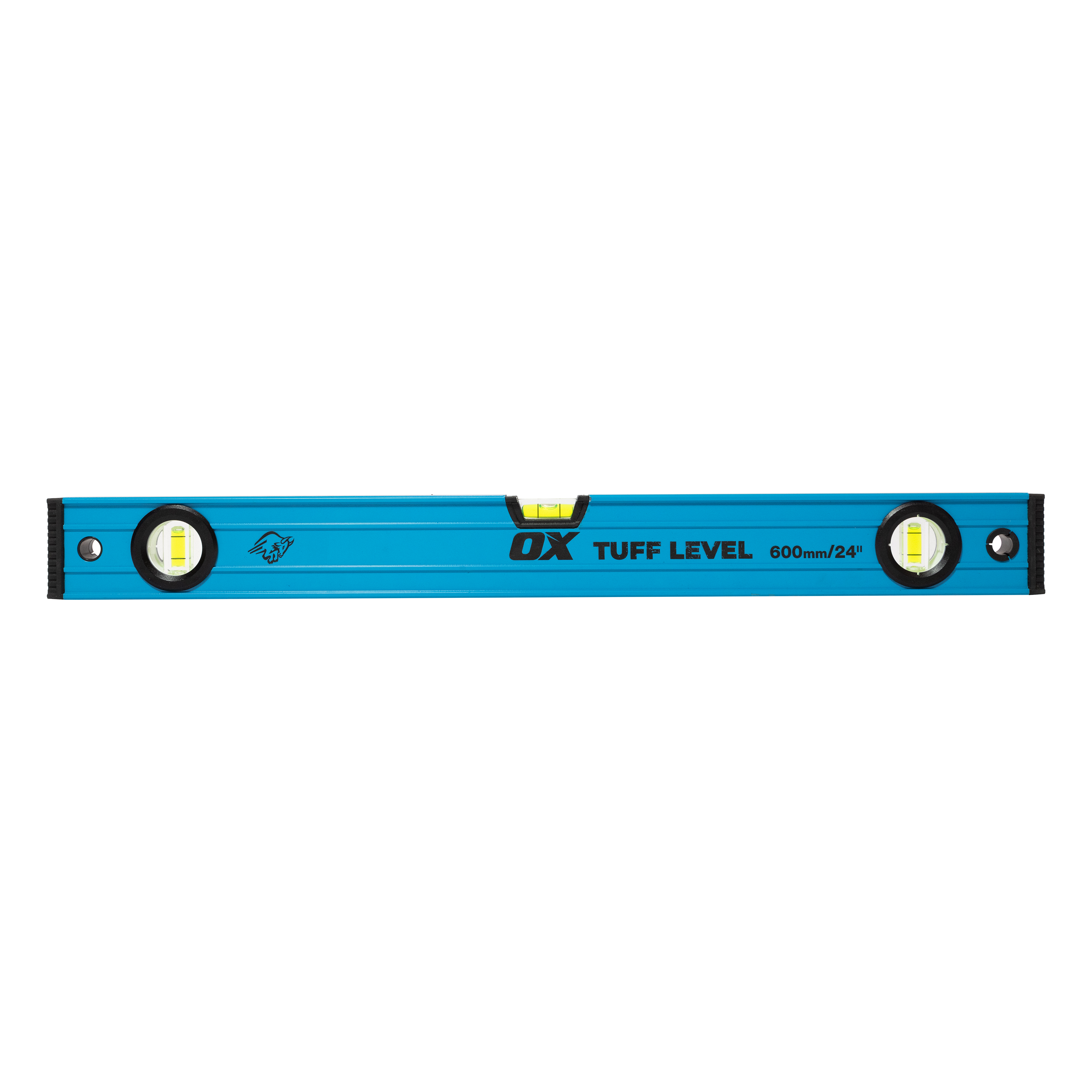 Pro Tuff Level 24" / 600mm