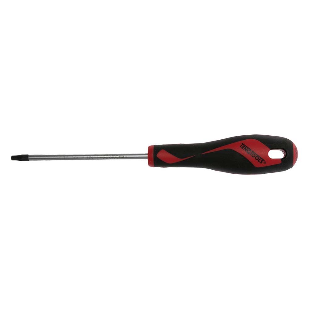 Teng Md Tt-Mv+ Screwdriver Tpx20 X 100Mm