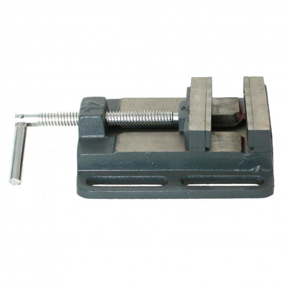 Tooline 146Mm Drill Press Vice