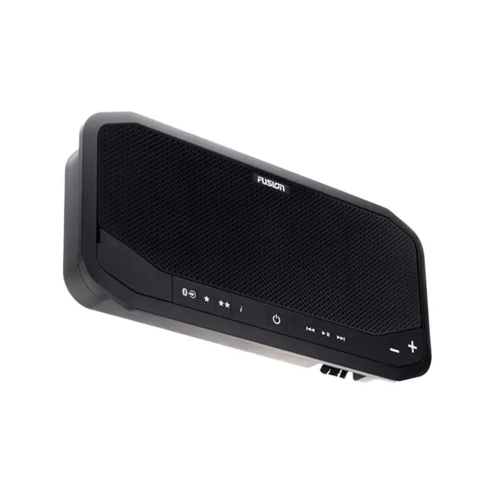 Fusion Panel-Stereo Outdoor