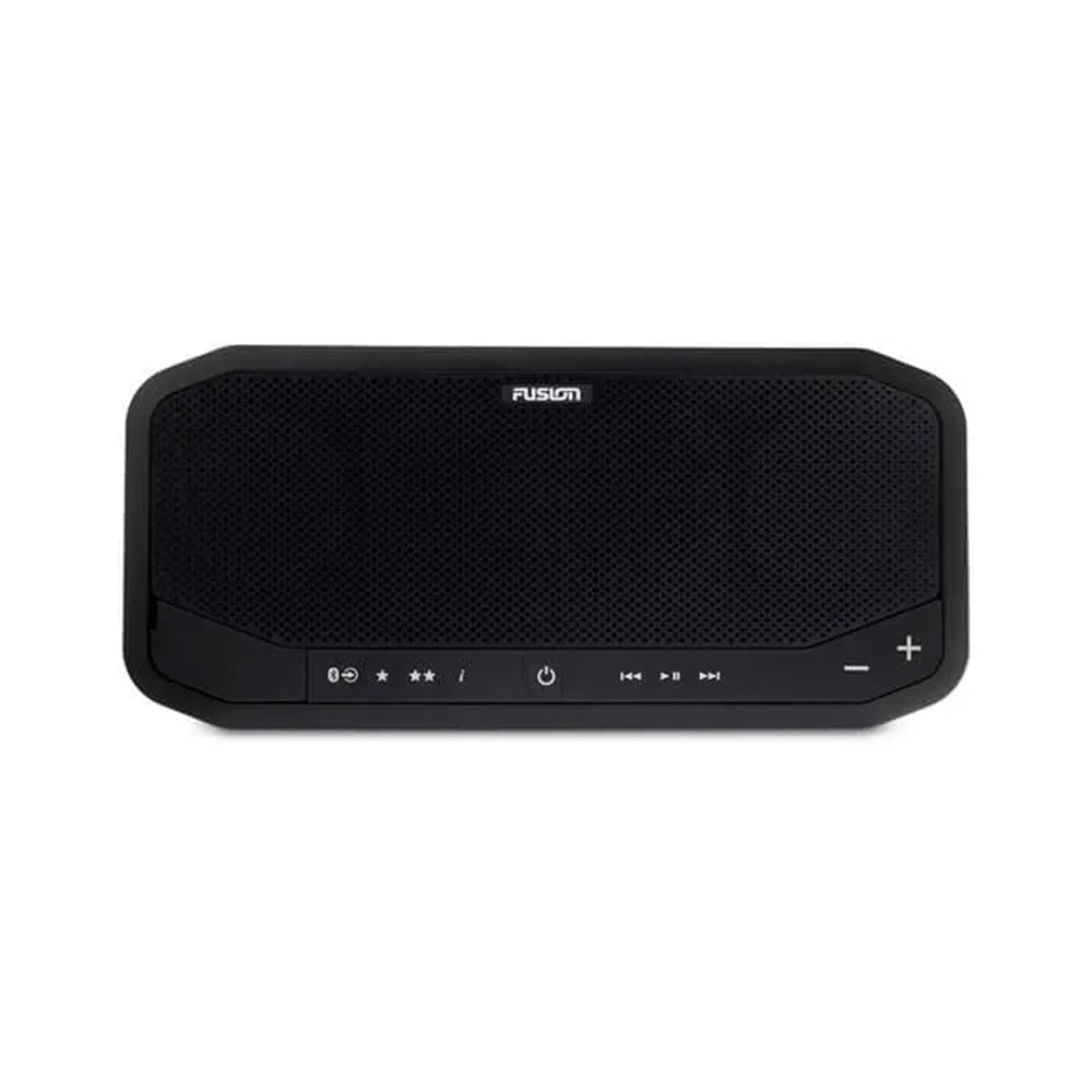 Fusion Panel-Stereo Outdoor