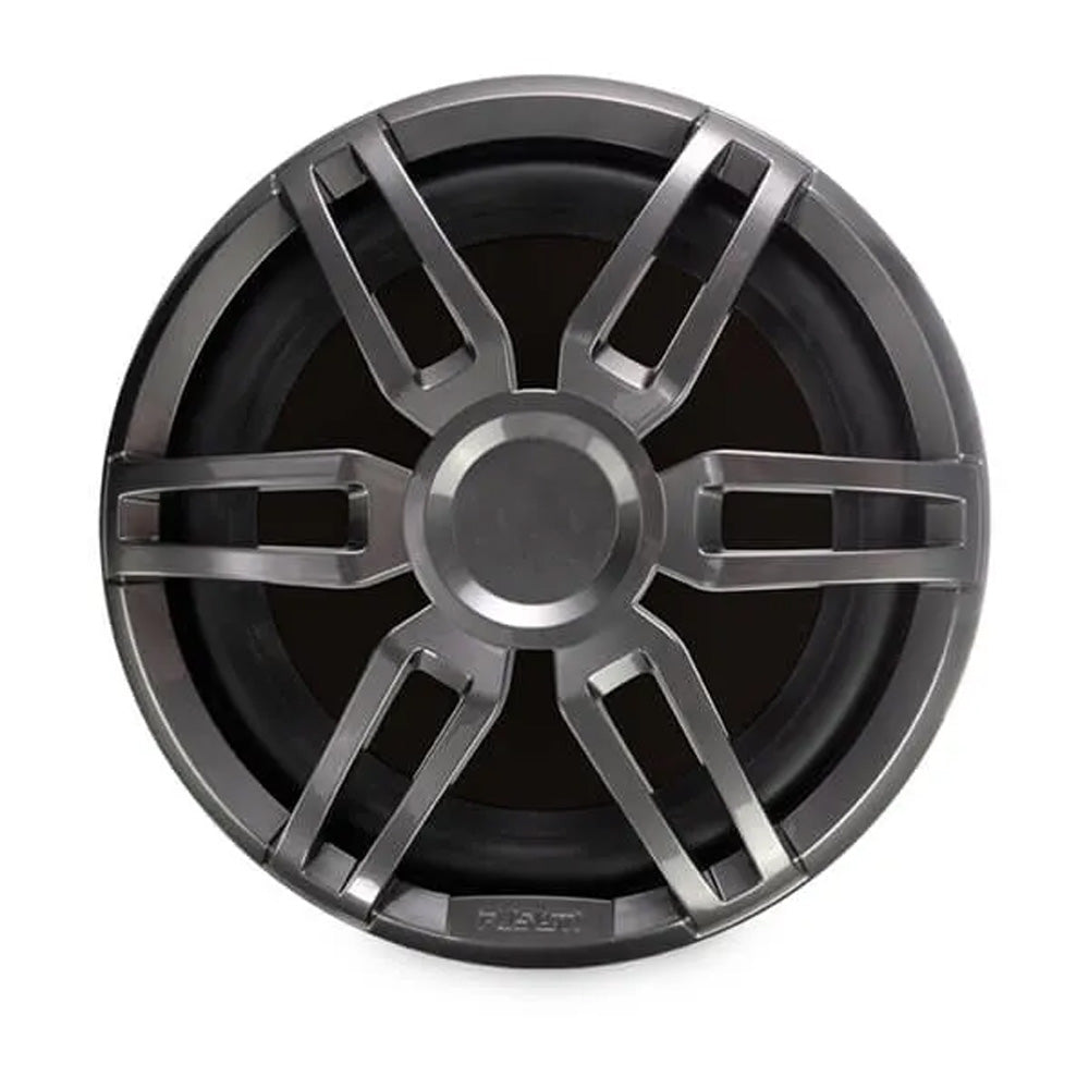 Fusion 10” 600W Sports Marine Subwoofers