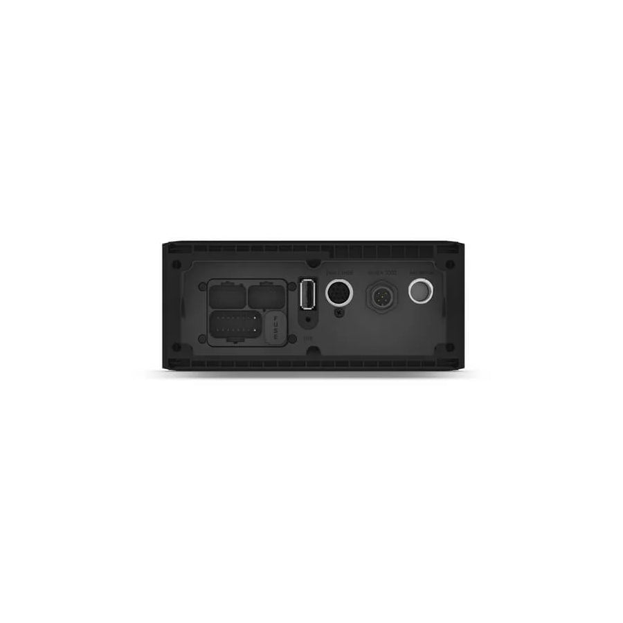 Fusion Marine Stereo Kit Ms-Ra210 With Xs Sports Speakers