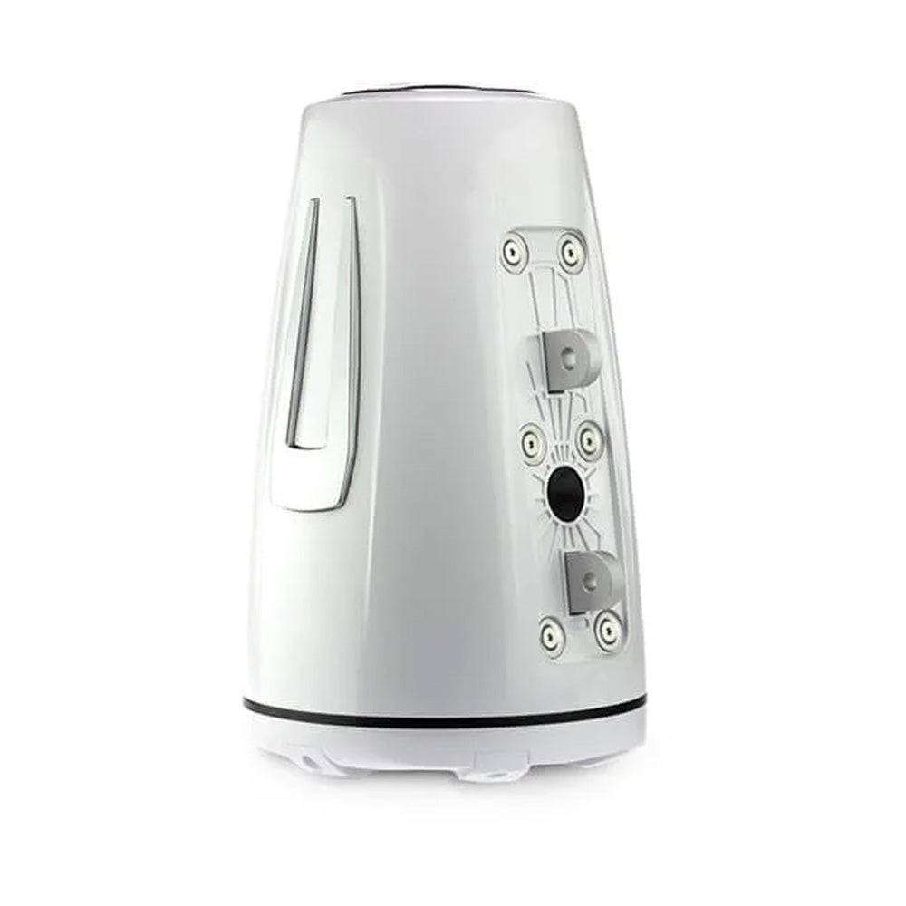 Fusion 8.8" Signature Series 3 Wake Tower Speakers With Crgbw Sg-Flt882Spw