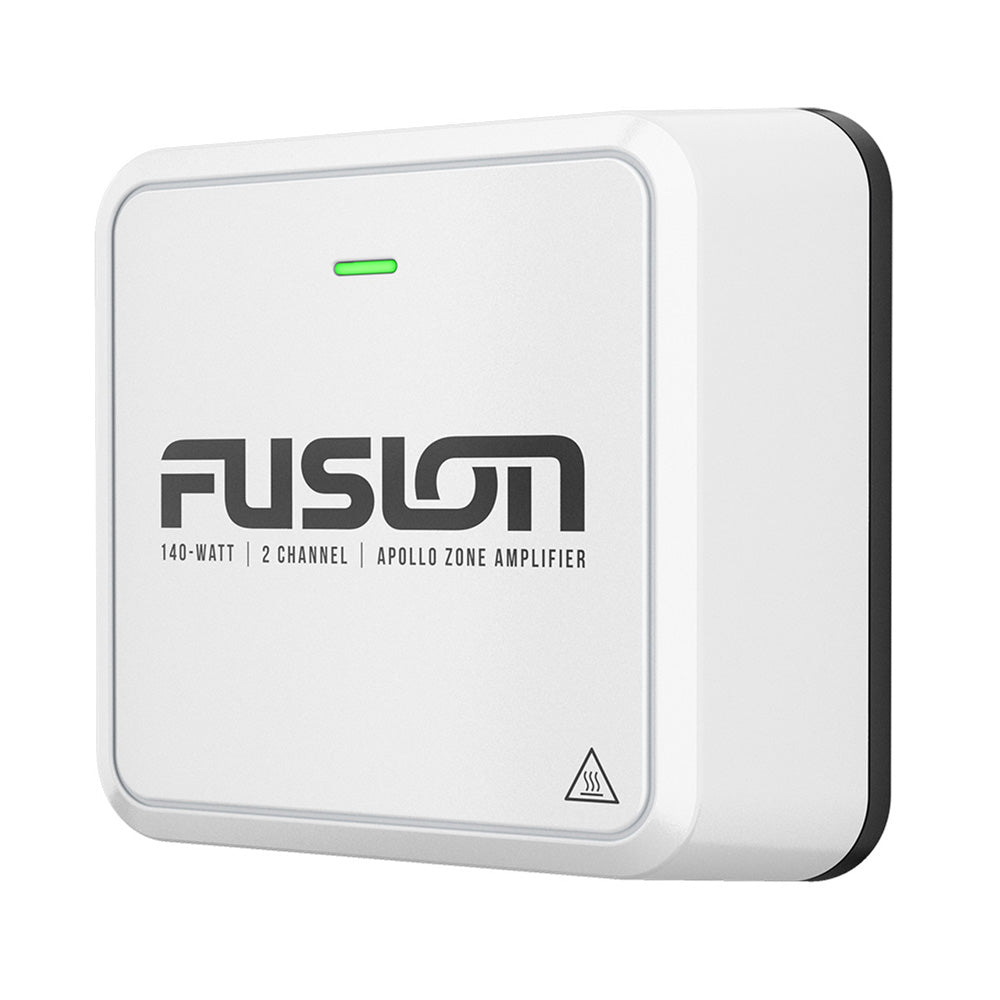 Fusion Ap-Da214 Apollo Zone Marine Amplifier