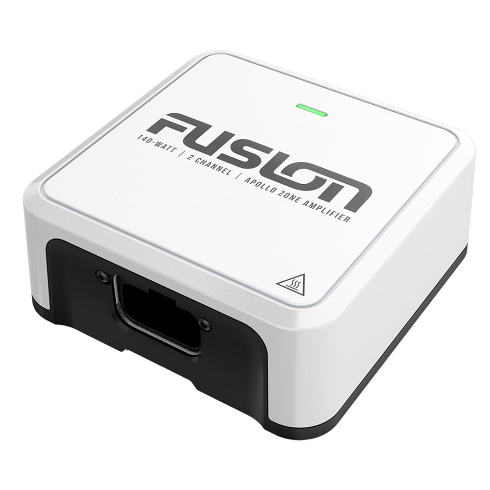 Fusion Ap-Da214 Apollo Zone Marine Amplifier
