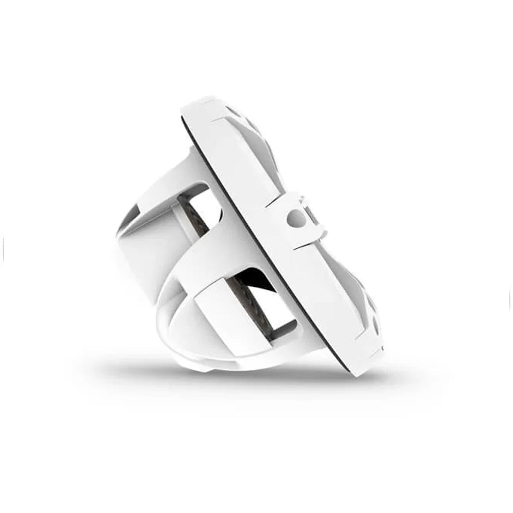 Fusion 6.5" 230W Speaker Signature Series 3I Sg-Fl653Spw