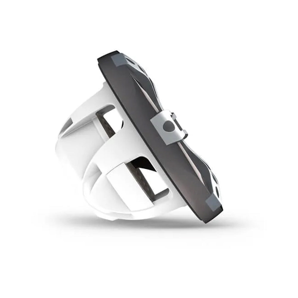 Fusion 6.5" Signature Series 3I Sports Speakers Grey Sg-F653Spg