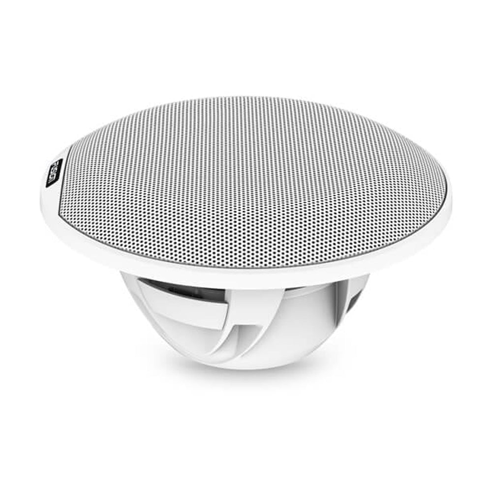 Fusion 7.7" 280W Speakers Signature Series 3I Sg-F773W