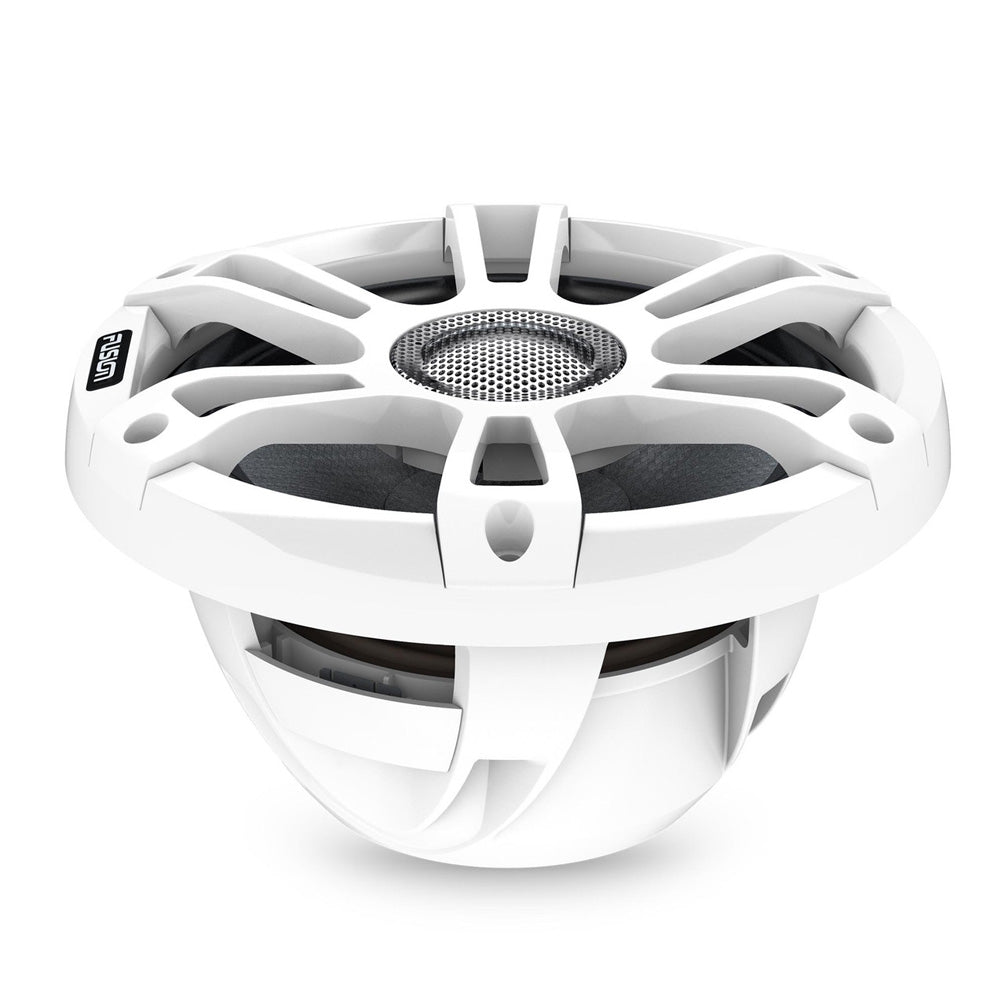 Fusion 7.7" Series 3I Sports Speakers White Sg-F773Spw