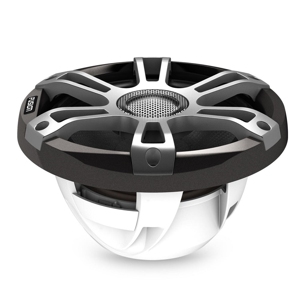 Fusion 7.7" 280W Speaker Signature Series Sg-F773Spg