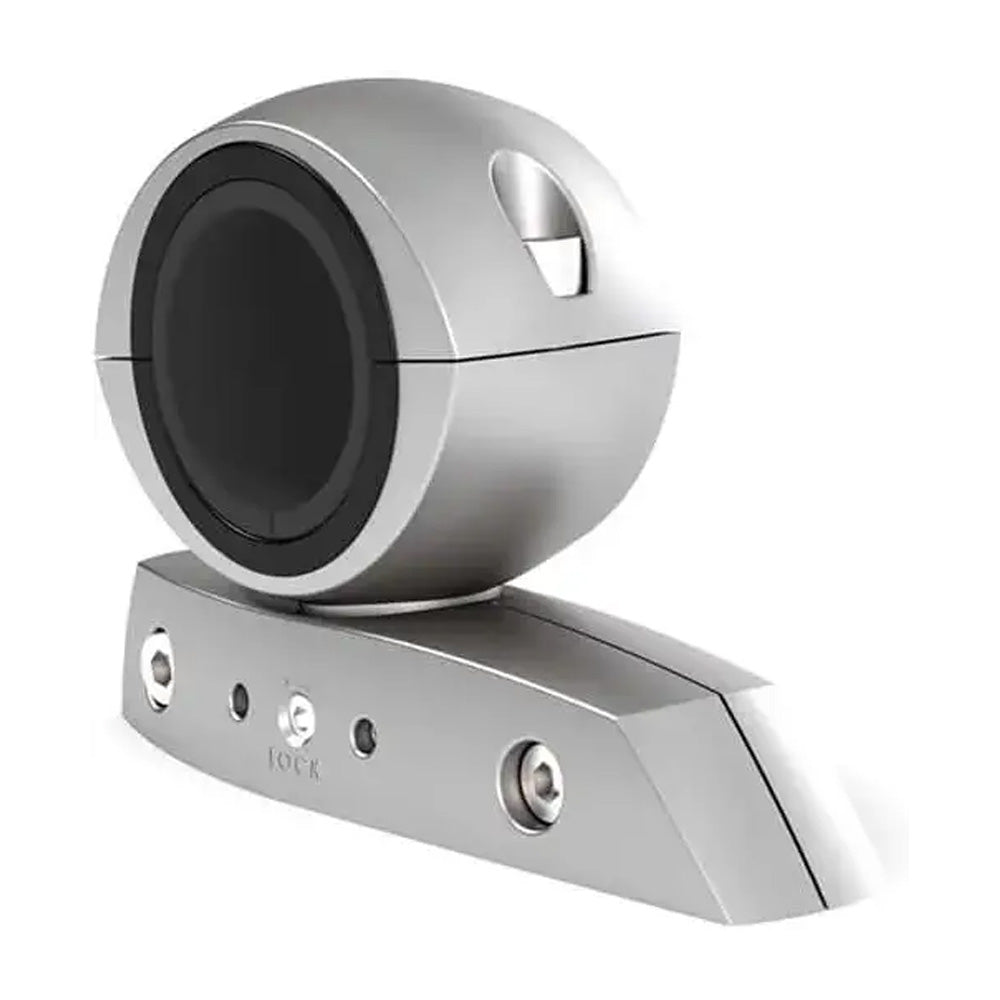 Fusion Universal Swivel Wake Tower Brackets