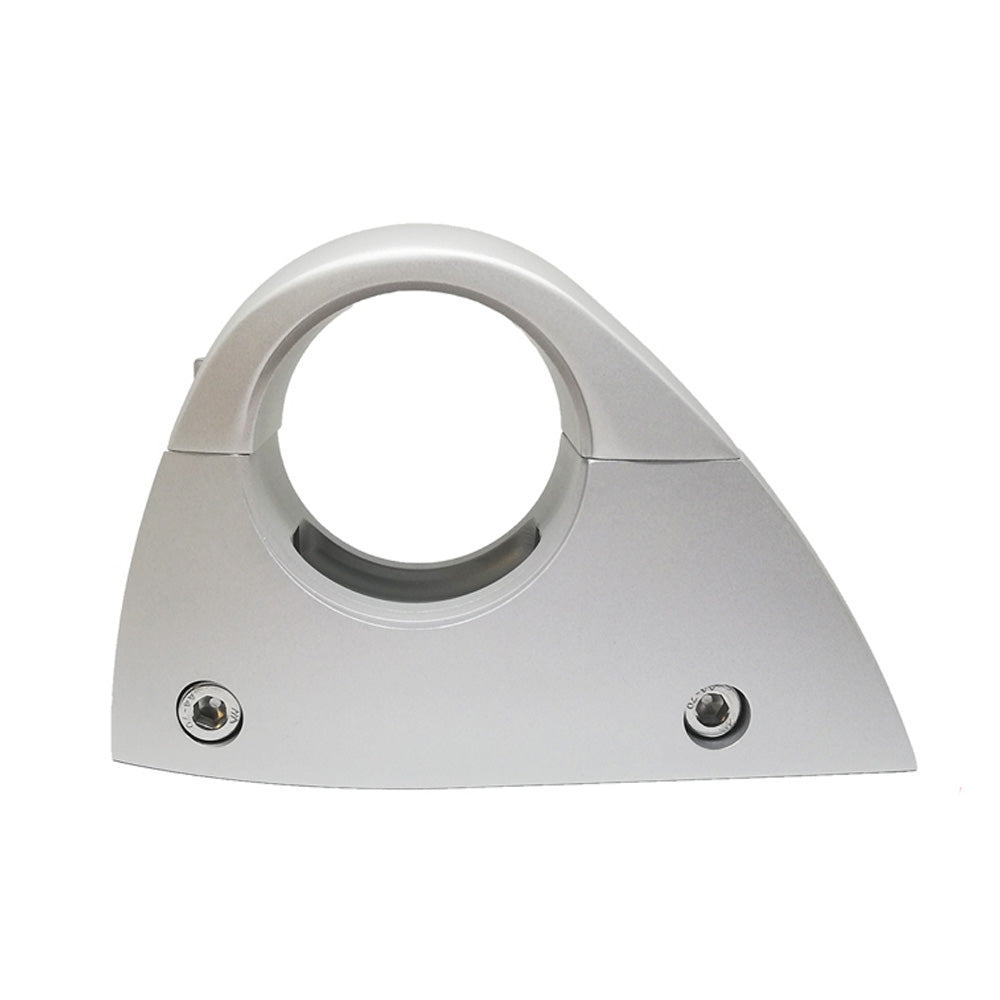 Fusion Fixed 2" Nps Wake Tower Brackets