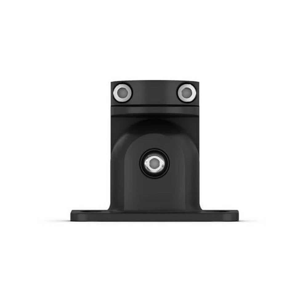 Fusion 2" Pipe Mount Bracket For Xs-Mntfl Series Wake Tower Speakers