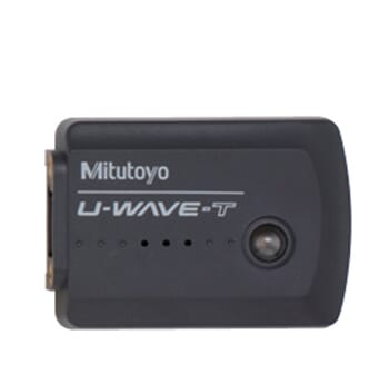 Mitutoyo U Wave Transmitter (Ip67 Type)