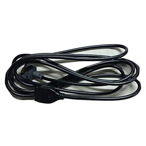Mitutoyo Cable 2Mtr For Ip65 Micrometers