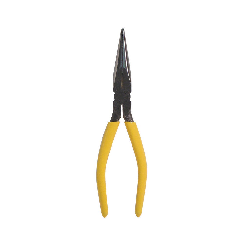 Plier Long Nose 200Mm