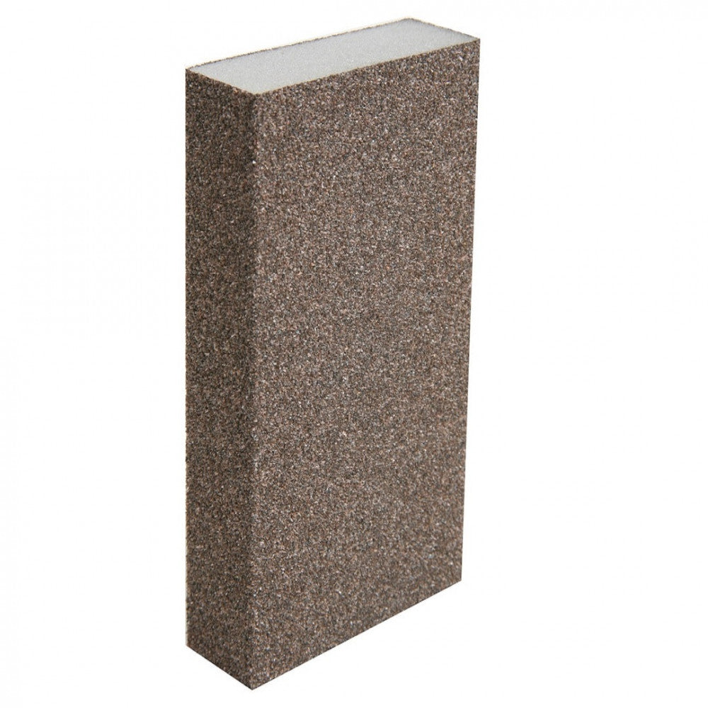 Jumbo Sponge Block (10Pk)