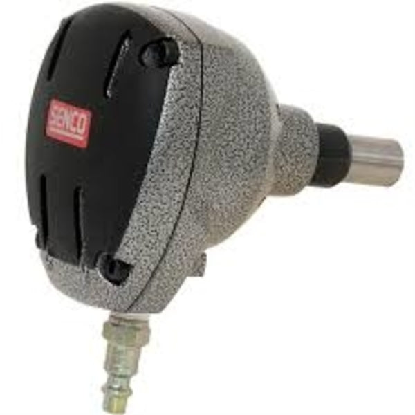 Senco Palm Nailer