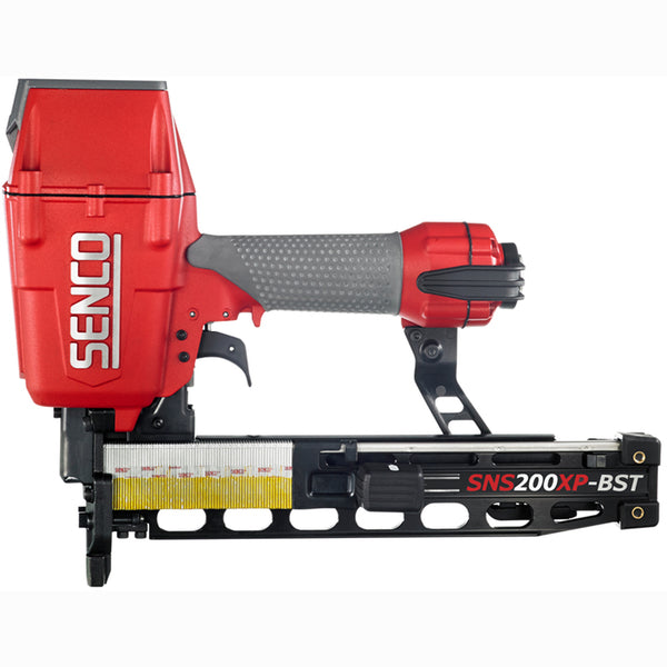 Senco 25 - 50Mm Heavy Wire Staple Gun Ns20Bxp