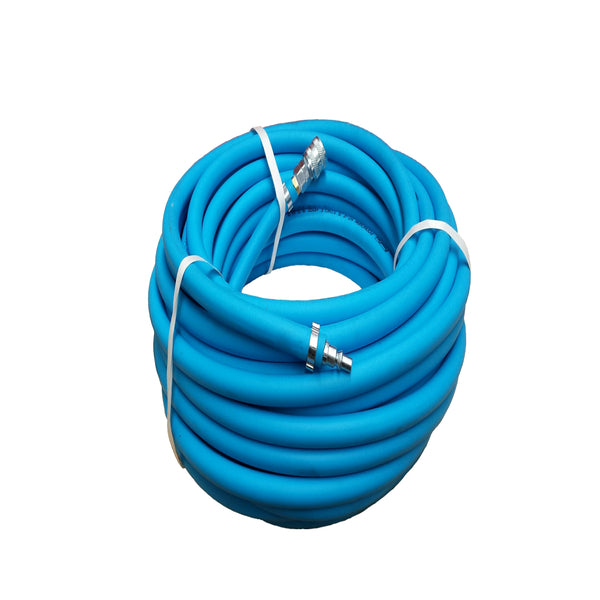 Senco Fitted X 20M Air Hose